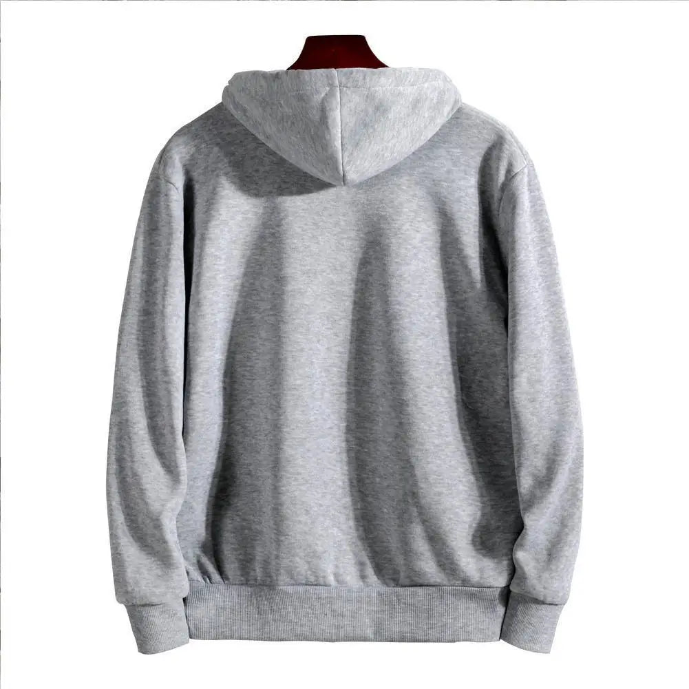 Oversized Sweatshirts long sleeves