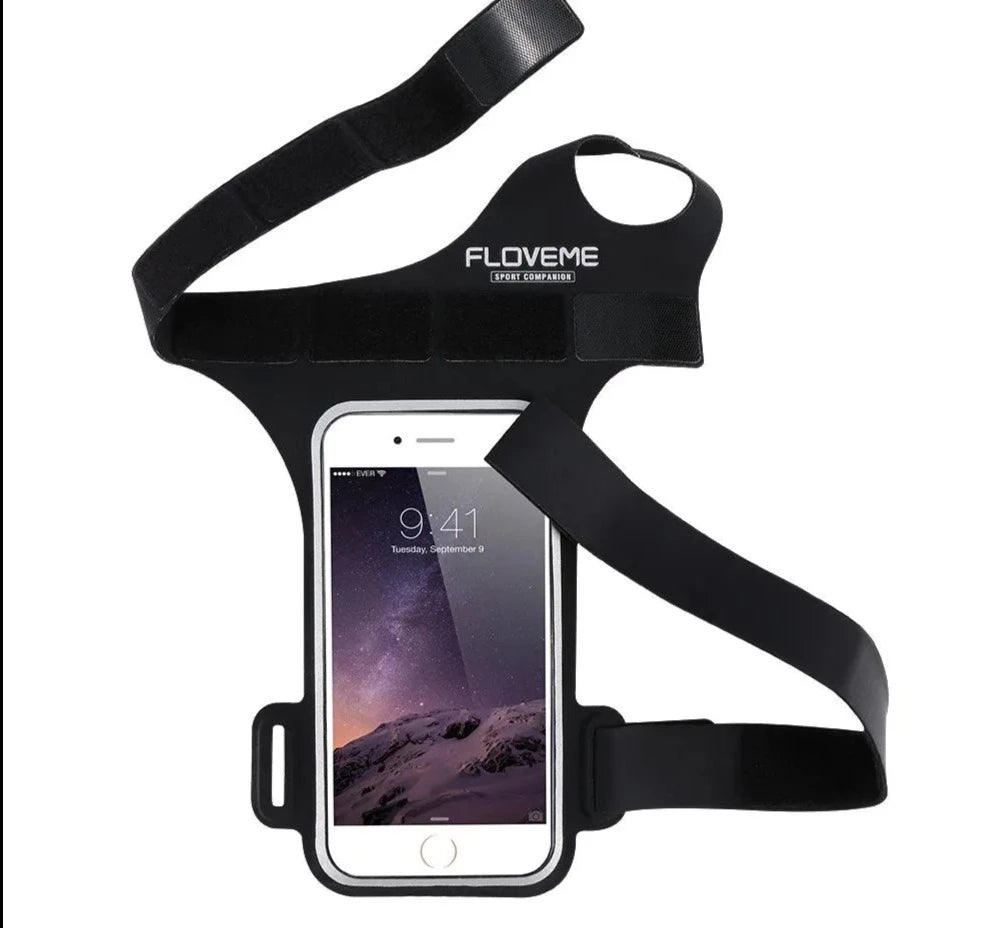 Running Sports Armband -