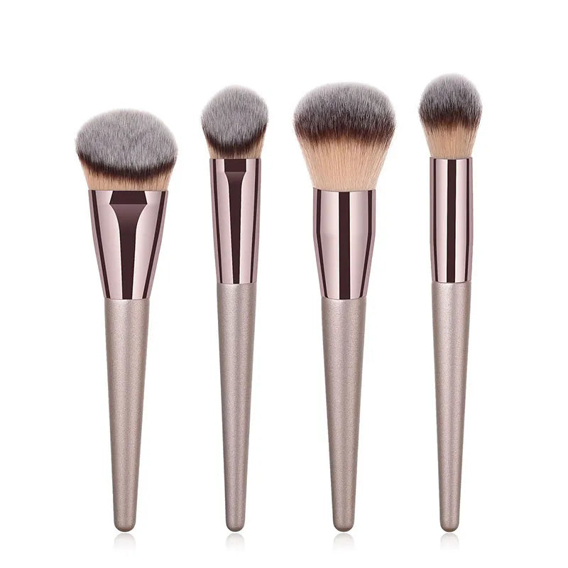 Blending Makeup Brushes Set -