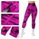 Gym Booty Leggings (L-XL) -