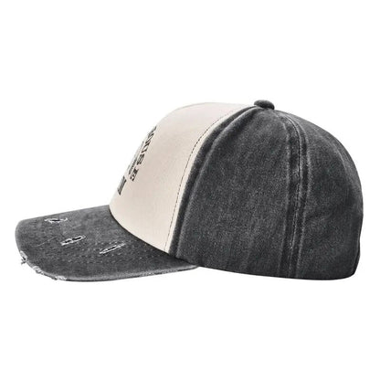 Fitness Gym hat -