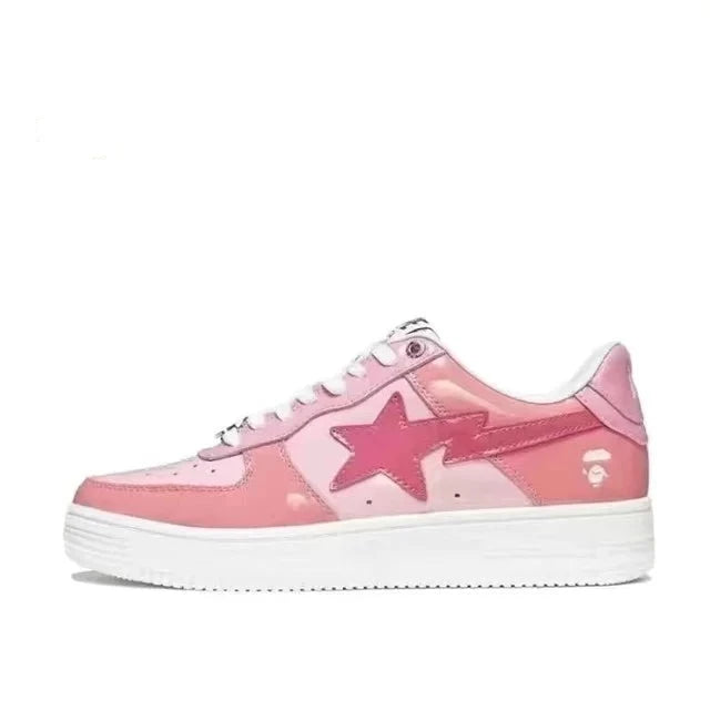 Unisex AIR sneakers -