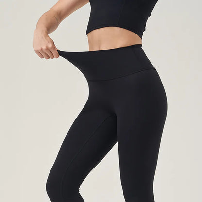 Casual gym legging -