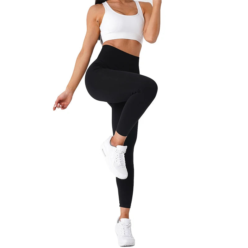 NVGTN gym legging -