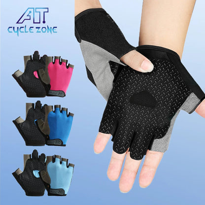 Fitness Gloves Gym -