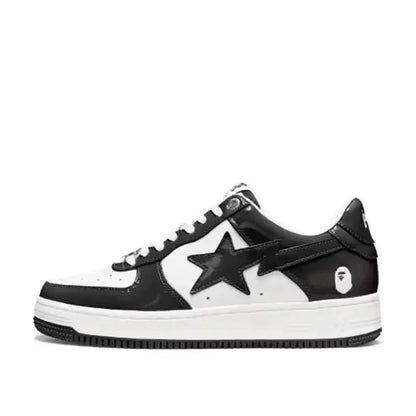 Unisex AIR sneakers -