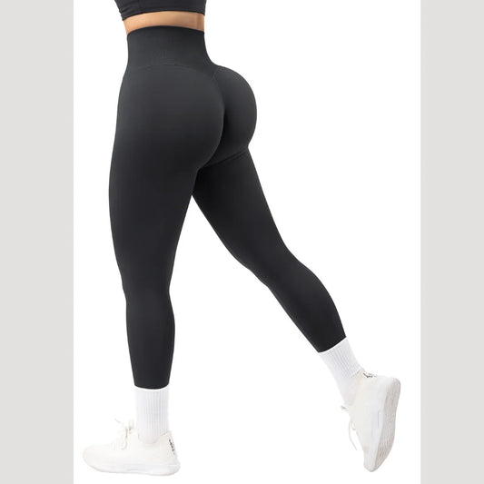 NEW Butty Long Legging Fitness (L/XL) -