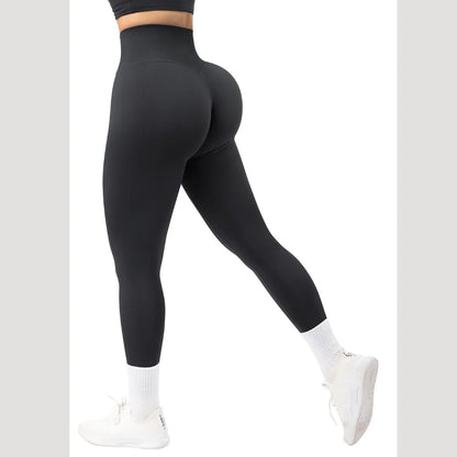 NEW Butty Long Legging Fitness (S-M)  -