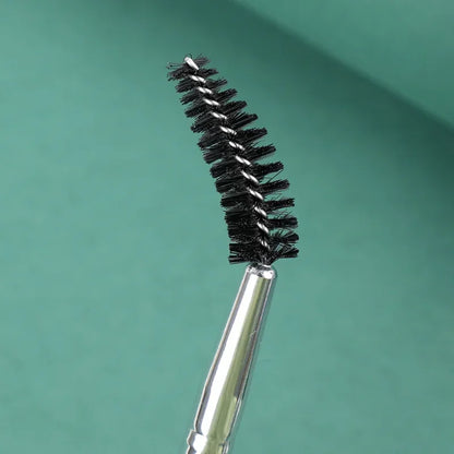 1/3pcs Soft Cosmetic Eyebrow Brush -