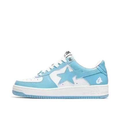 Unisex AIR sneakers -