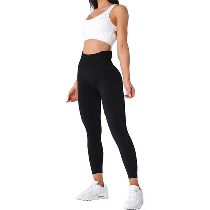 Fitness yoga legging -