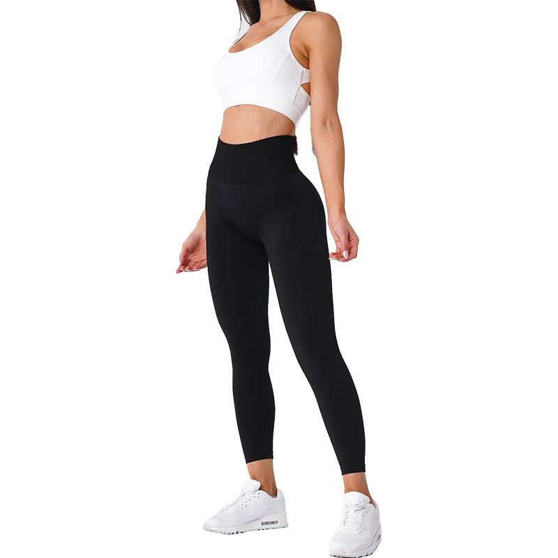 NVGTN gym legging -