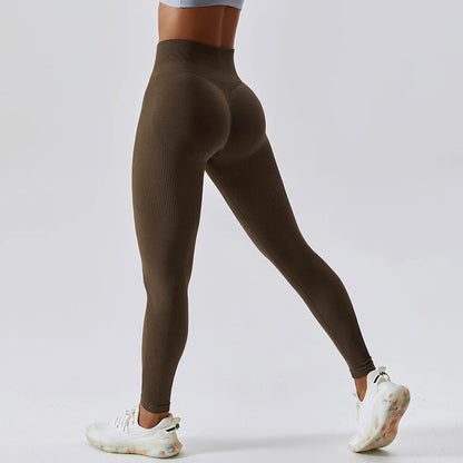 Gym yoga legging -