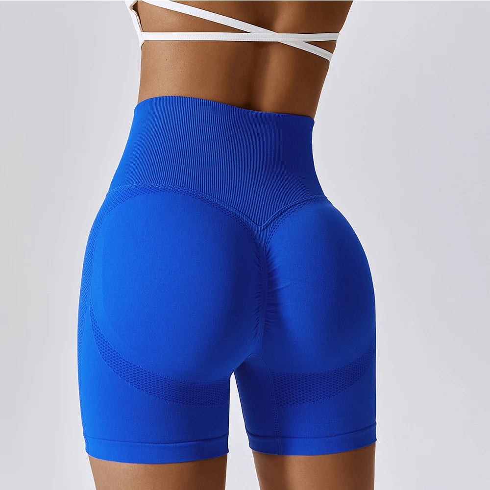 Basic fitness legging -