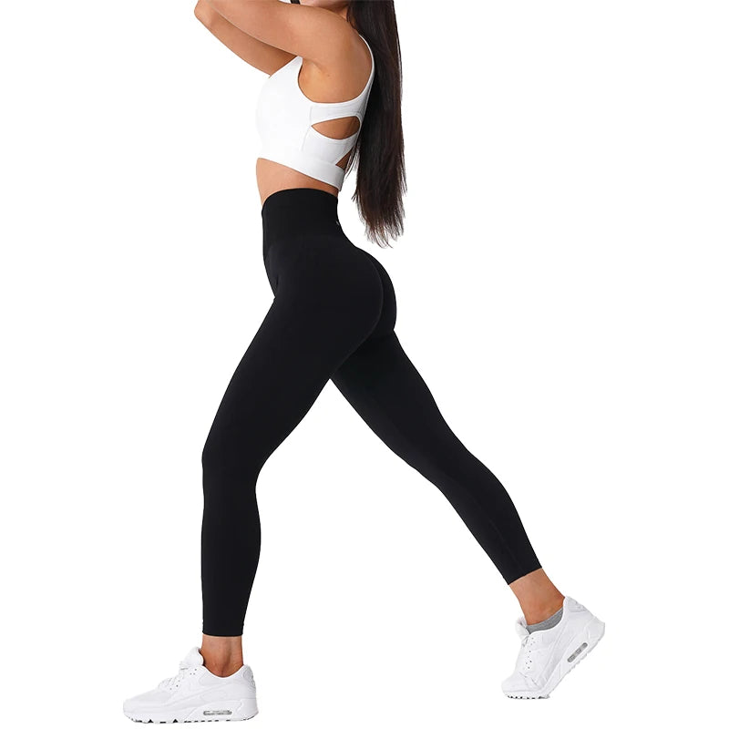 NVGTN gym legging -