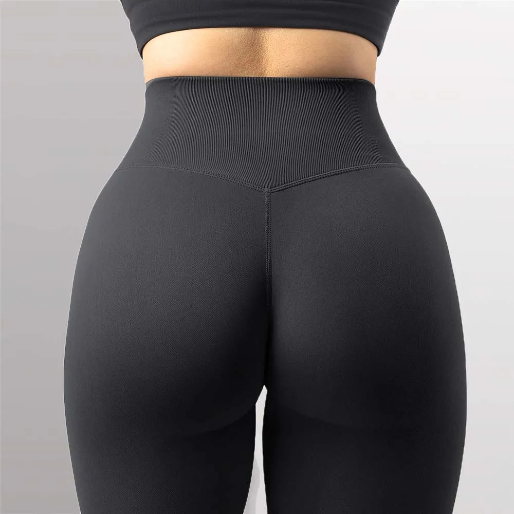 NEW Butty Long Legging Fitness (L/XL) -