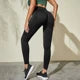 Casual Butty Fitness Legging -