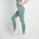 Casual Butty Fitness Legging -