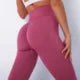 Casual Butty Fitness Legging -