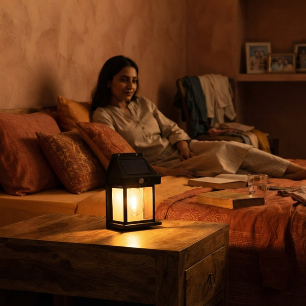 Anjali Singh review photo